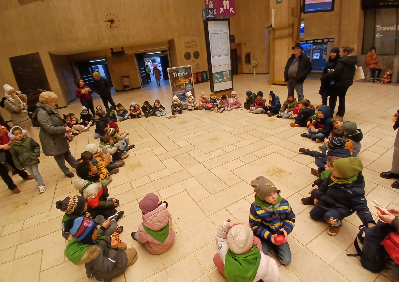 whatsapp image 2026-01-16 at 23.05.53 6